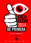 FacoElche 2014