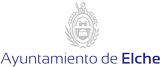 Ayuntamiento de Elche
