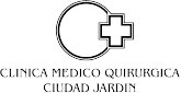 Clínica Ciudad Jardín