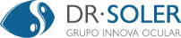 Clínica Oftalmológica Dr. Soler