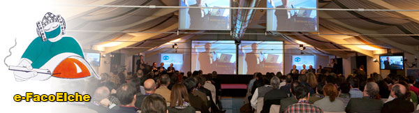 facoelche.com