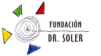 Fundación Dr. Soler