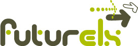 Futurelx