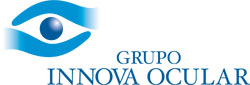 Grupo Innova Ocular