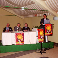 El Dr. Álvarez Rementería