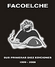 Historia de FACOELCHE, sus primeros diez años