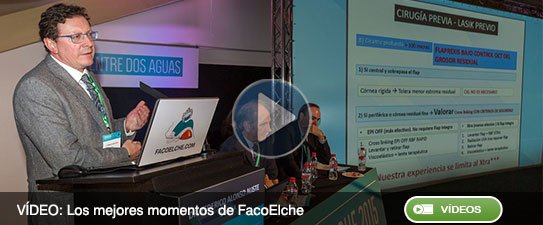 #titulo01