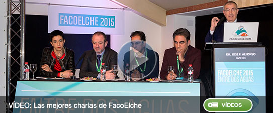 #titulo03