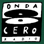 Onda Cero