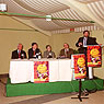 Algunos momentos de FacoElche