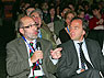 Algunos momentos de FacoElche