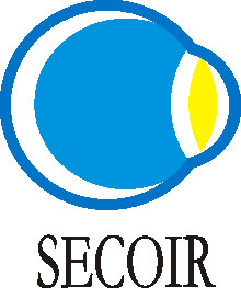S.E.C.O.I.R.