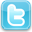 Síguenos en Twitter