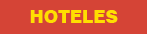 Hoteles