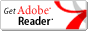 Descargue Adobe Acrobar Reader