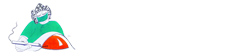 FacoElche.com