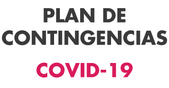 Plan de contingencias