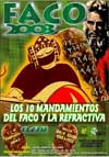 FacoElche 2003