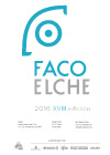 FacoElche 2016