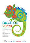 FacoElche 2020