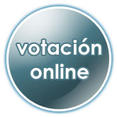 Votación online - Fase previa