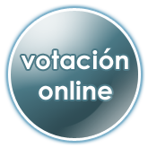 Votación online - Fase previa