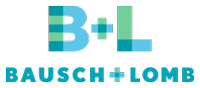 Bausch+Lomb MICS Platform