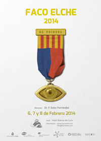 Medalla de excelencia