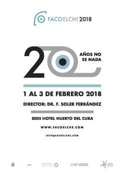 20 AÑOS NO ES NADA, SI TUS OJOS NEGROS ME QUIEREN MIRAR - José María Sánchez González / Juan Jiménez García (Sevilla - Sevilla)