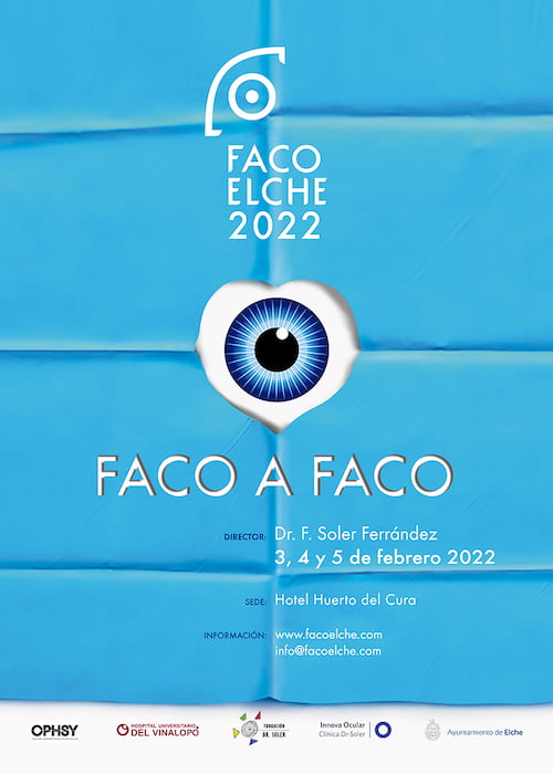 TALLA FENESTRADA