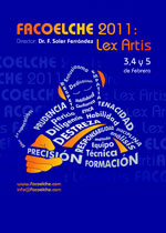 La buena praxis