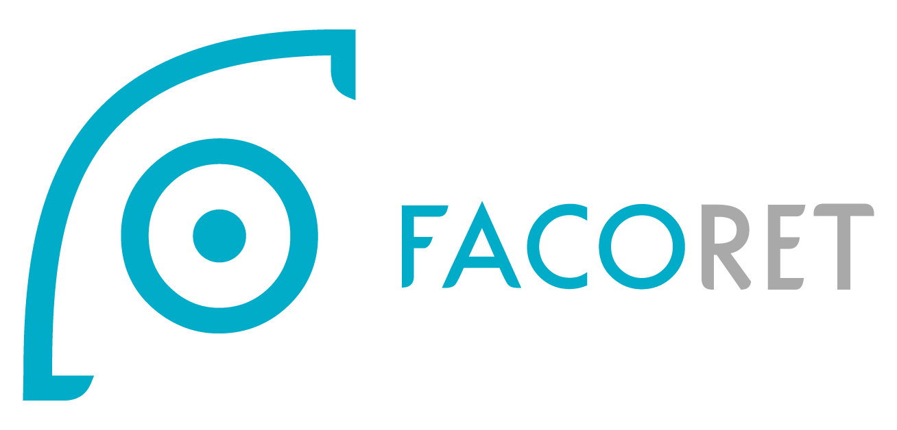 FacoRet 2020