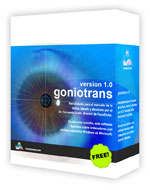 Goniotrans