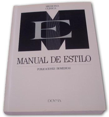 Manual de Estilo de FacoElche