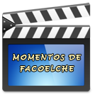 Momentos de FacoElche