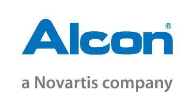 ALCON