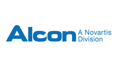 ALCON