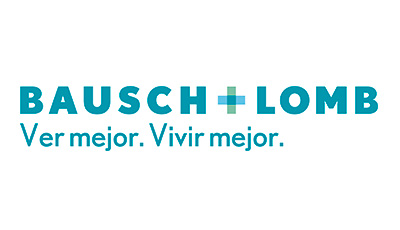 BAUSCH+LOMB