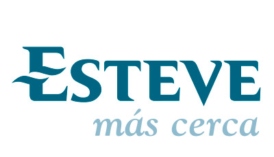 ESTEVE