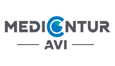 MEDICONTUR - AVI