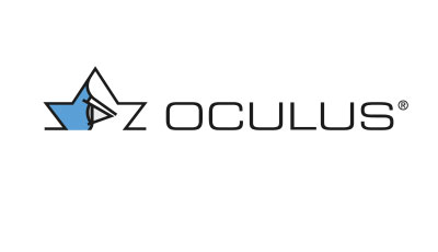 OCULUS