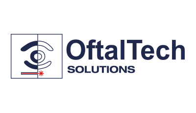 Oftaltech