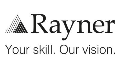 RAYNER