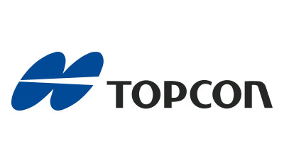 TOPCON