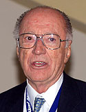 Prof. J. Barraquer Moner