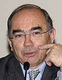 Prof. J. Gª. Sánchez