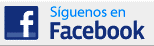 Sigue a FacoElche en Facebook