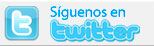 Sigue a FacoElche en Twitter