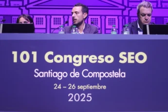 lma2025-01