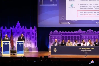 lma2025-14